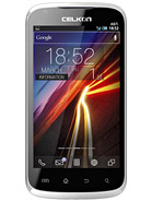 Best available price of Celkon A97i in Italy