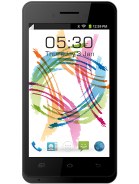 Best available price of Celkon A98 in Italy