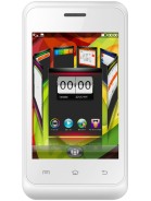 Best available price of Celkon ARR35 in Italy