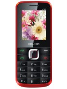 Best available price of Celkon C10 in Italy
