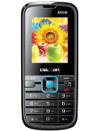 Best available price of Celkon C100 in Italy