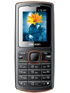 Best available price of Celkon C101 in Italy
