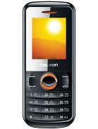Best available price of Celkon C102 in Italy
