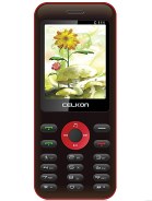Best available price of Celkon C111 in Italy