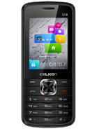 Best available price of Celkon C19 in Italy