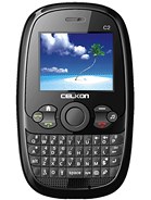 Best available price of Celkon C2 in Italy
