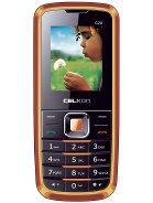 Best available price of Celkon C20 in Italy
