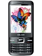 Best available price of Celkon C2000 in Italy