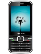 Best available price of Celkon C2010 in Italy