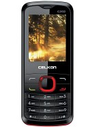Best available price of Celkon C202 in Italy
