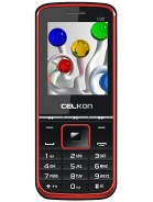 Best available price of Celkon C22 in Italy