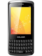 Best available price of Celkon C227 in Italy
