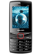 Best available price of Celkon C24 in Italy