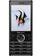 Best available price of Celkon C260 in Italy