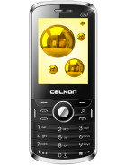 Best available price of Celkon C297 in Italy