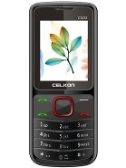 Best available price of Celkon C303 in Italy