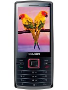Best available price of Celkon C3030 in Italy