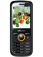 Best available price of Celkon C33 in Italy