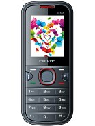 Best available price of Celkon C333 in Italy