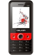 Best available price of Celkon C337 in Italy