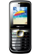 Best available price of Celkon C339 in Italy