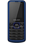 Best available price of Celkon C347 in Italy