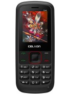 Best available price of Celkon C349 in Italy