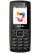 Best available price of Celkon C349i in Italy