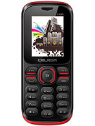 Best available price of Celkon C350 in Italy
