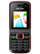 Best available price of Celkon C355 in Italy