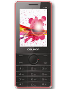 Best available price of Celkon C356 in Italy