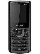 Best available price of Celkon C357 in Italy