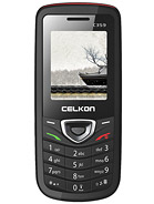 Best available price of Celkon C359 in Italy