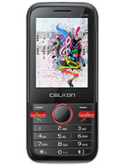 Best available price of Celkon C360 in Italy