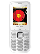 Best available price of Celkon C366 in Italy