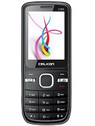 Best available price of Celkon C369 in Italy