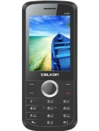 Best available price of Celkon C399 in Italy