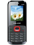 Best available price of Celkon C409 in Italy
