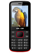 Best available price of Celkon C44 Duos in Italy