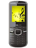 Best available price of Celkon C444 in Italy