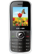 Best available price of Celkon C449 in Italy