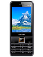 Best available price of Celkon C504 in Italy