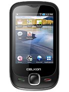 Best available price of Celkon C5050 in Italy