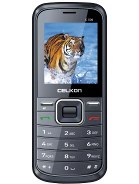 Best available price of Celkon C509 in Italy