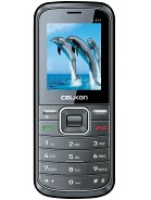 Best available price of Celkon C517 in Italy