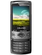 Best available price of Celkon C55 in Italy