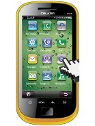 Best available price of Celkon C555 in Italy