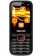 Best available price of Celkon C6 Star in Italy