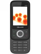 Best available price of Celkon C60 in Italy