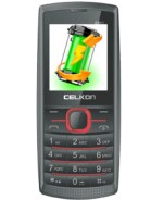 Best available price of Celkon C605 in Italy